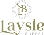 Laysle Buffet