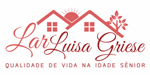 Instituição Beneficente Martim Lutero - Lar Luisa Griese