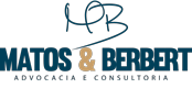 Matos & Berbert - Advocacia e Consultoria