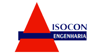 Isocon Engenharia e Consultoria Ltda