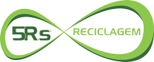 5RS Reciclagem Ltda