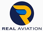 Real Serviços Auxiliares de Transporte Aéreo Regular - EIRELI EPP