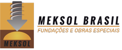 Meksol Brasil Fundações e Obras Especiais Ltda