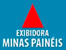 Exibidora Minas Paineis Ltda