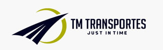 TM Transportes