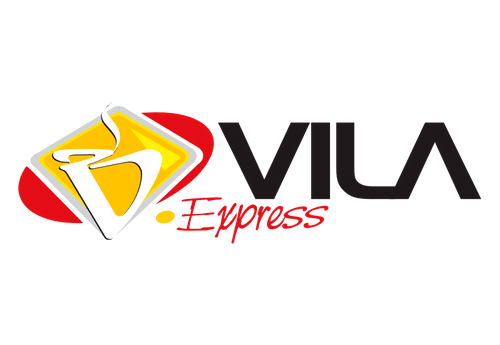 Vila Express