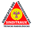 SINDITRAUX