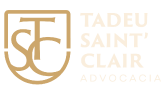 Tadeu Saint Clair Advocacia