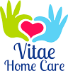Vitae Home Care