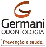 Germani Odontologia Ltda - ME