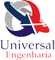 UNIVERSAL ENGENHARIA LTDA-EPP