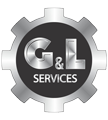 G&L Usinagem e Serviços LTDA