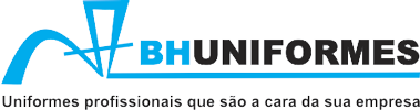 BH Uniformes