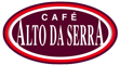 Café Alto da Serra