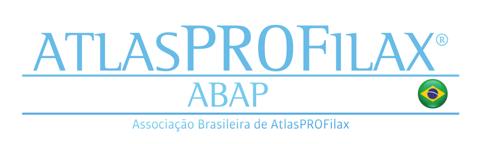 Associação Brasileira de Atlasprofilax - ABAP