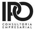 IPO Consultoria Empresarial Ltda