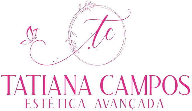 Tatiana Campos Cosmetologia e Estética