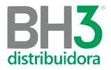 BH3 Distribuidora de Produtos de Limpeza - LTDA
