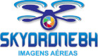 SkyDroneBH Imagens Aéreas