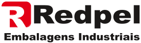 Redpel Comercio e Distribuidora de Papeis e Embalagens Ltda