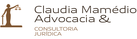Cláudia Mamédio Advocacia e Consultoria Jurídica