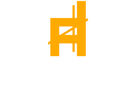 Ideal Brasil Locaes de Equipamentos Ltda