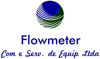 Flowmeter Comércio e Serviços de Equipamentos - LTDA
