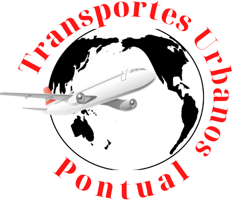 Transportes Urbanos Pontual Ltda