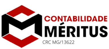 Meritus Assessoria Contábil - EIRELI