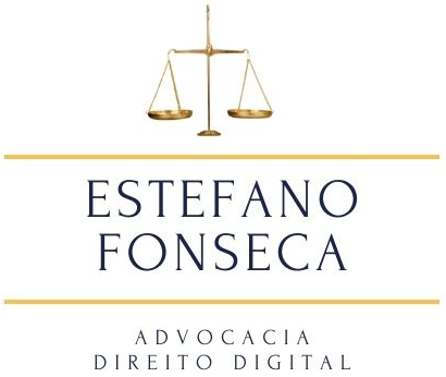 Estefano Fonseca Sociedade Individual De Advocacia