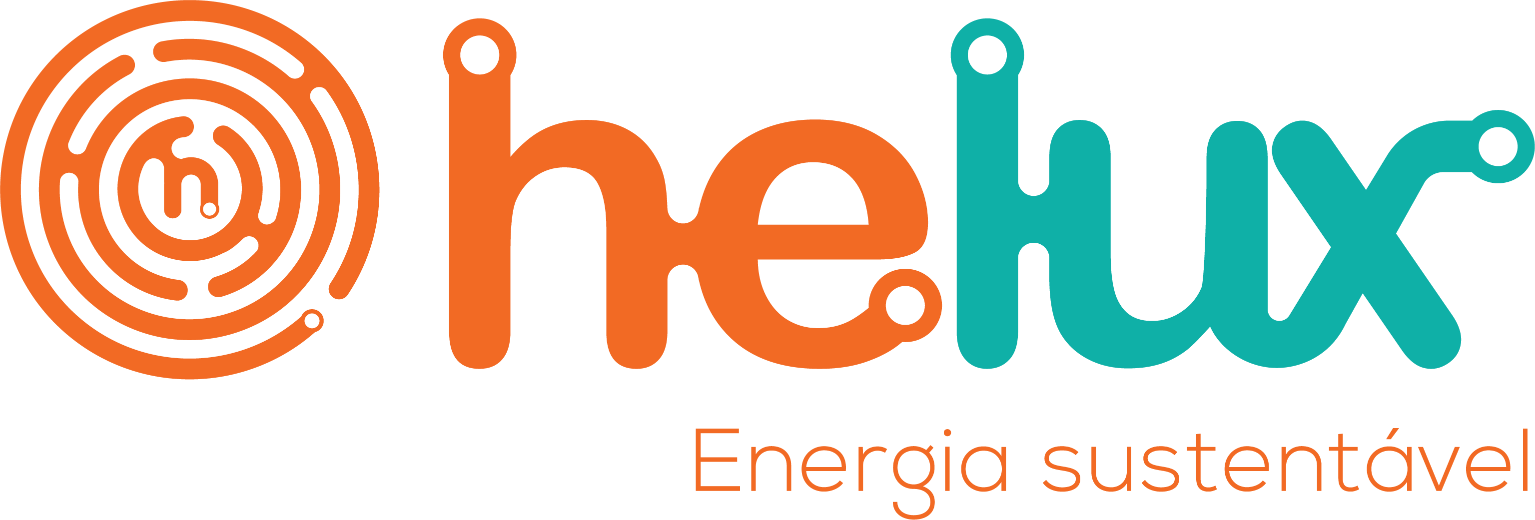 Helux Energia Sustentável