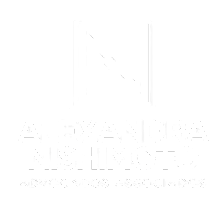 Alexandra Nishimoto Braga Sociedade Individual de Advocacia