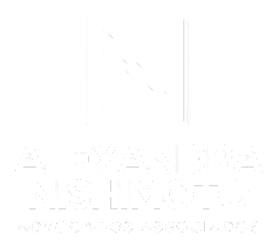 Alexandra Nishimoto Braga Sociedade Individual de Advocacia