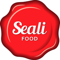Sealifood