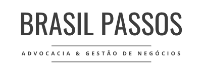 BRASIL PASSOS Advocacia & Gestão de Negócios