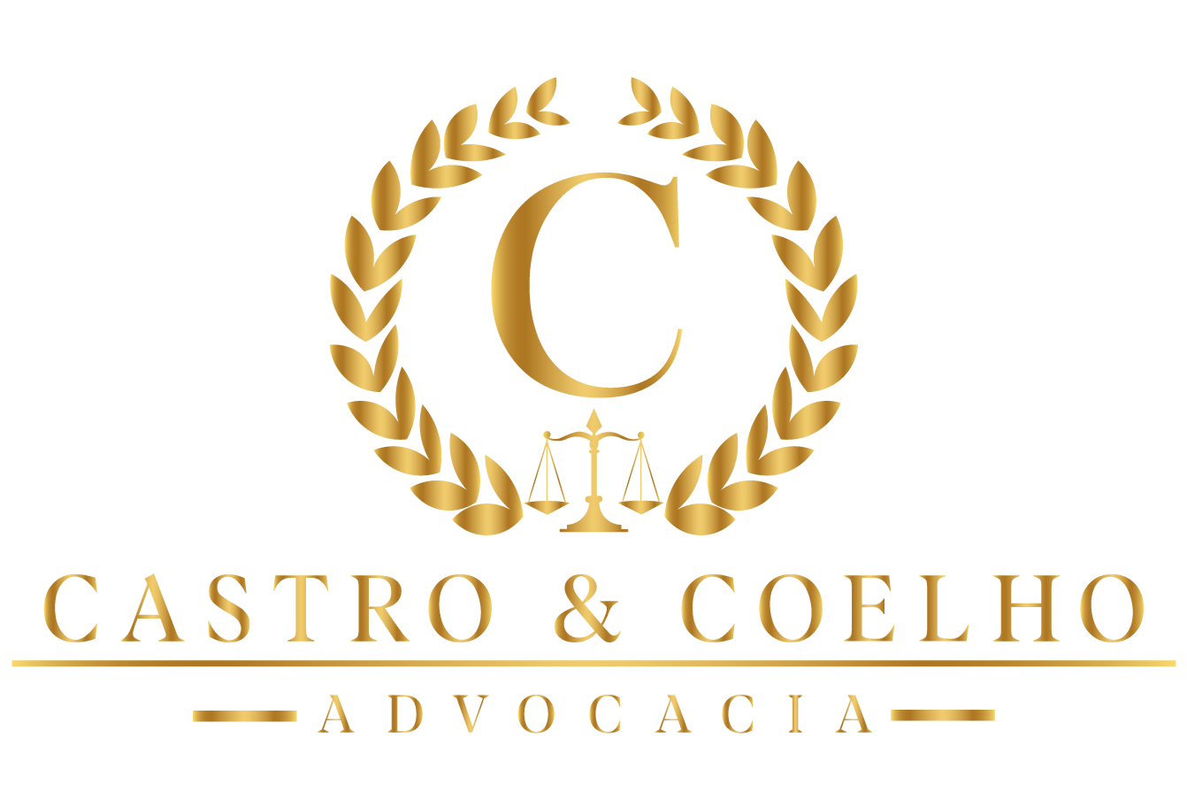 Castro & Coelho Advocacia - Escritrio de Advocacia em Contagem