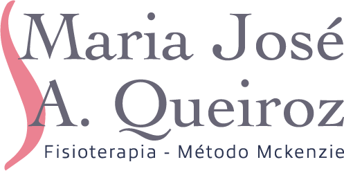 Maria José Albuquerque Queiroz