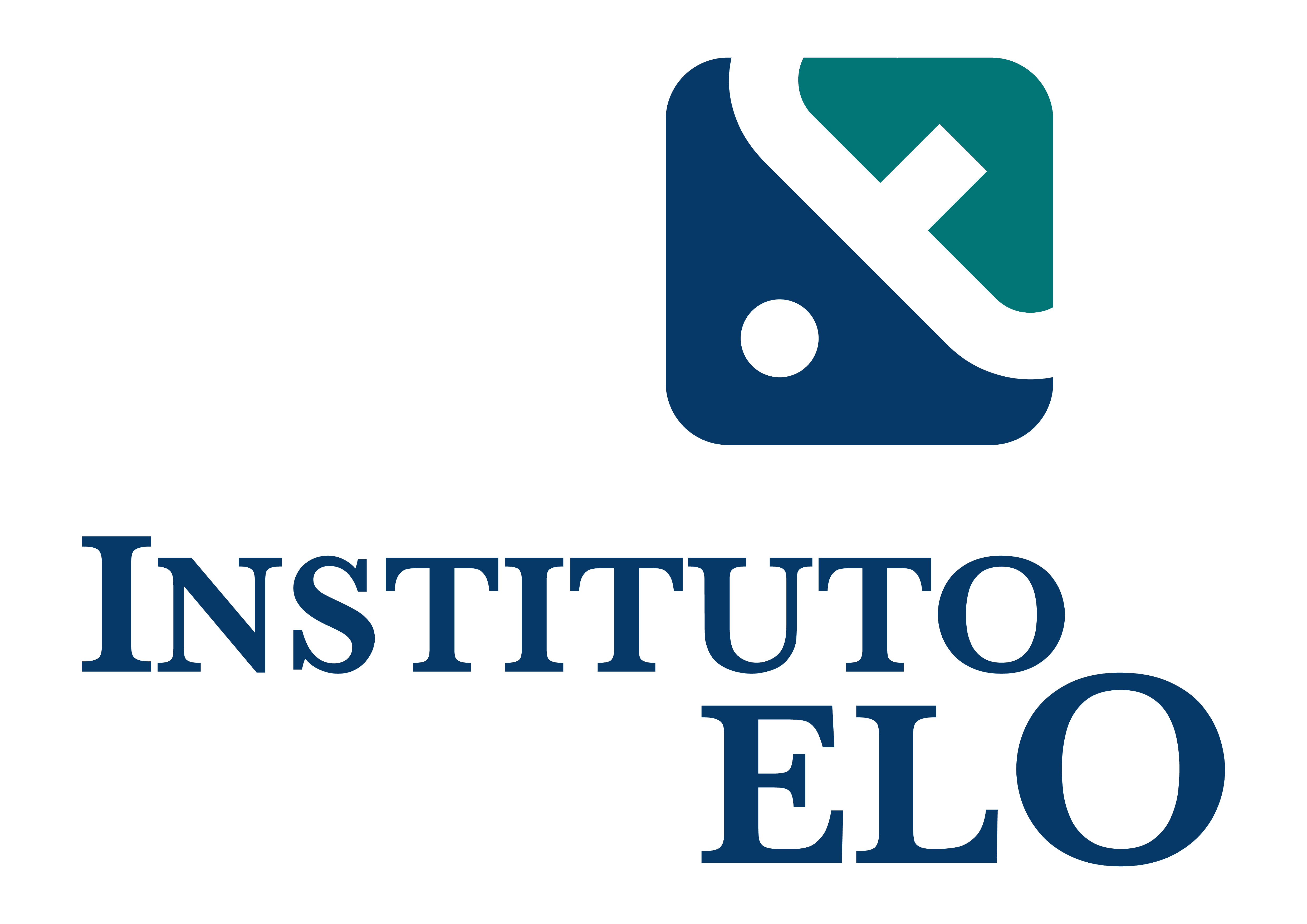 Instituto Elo