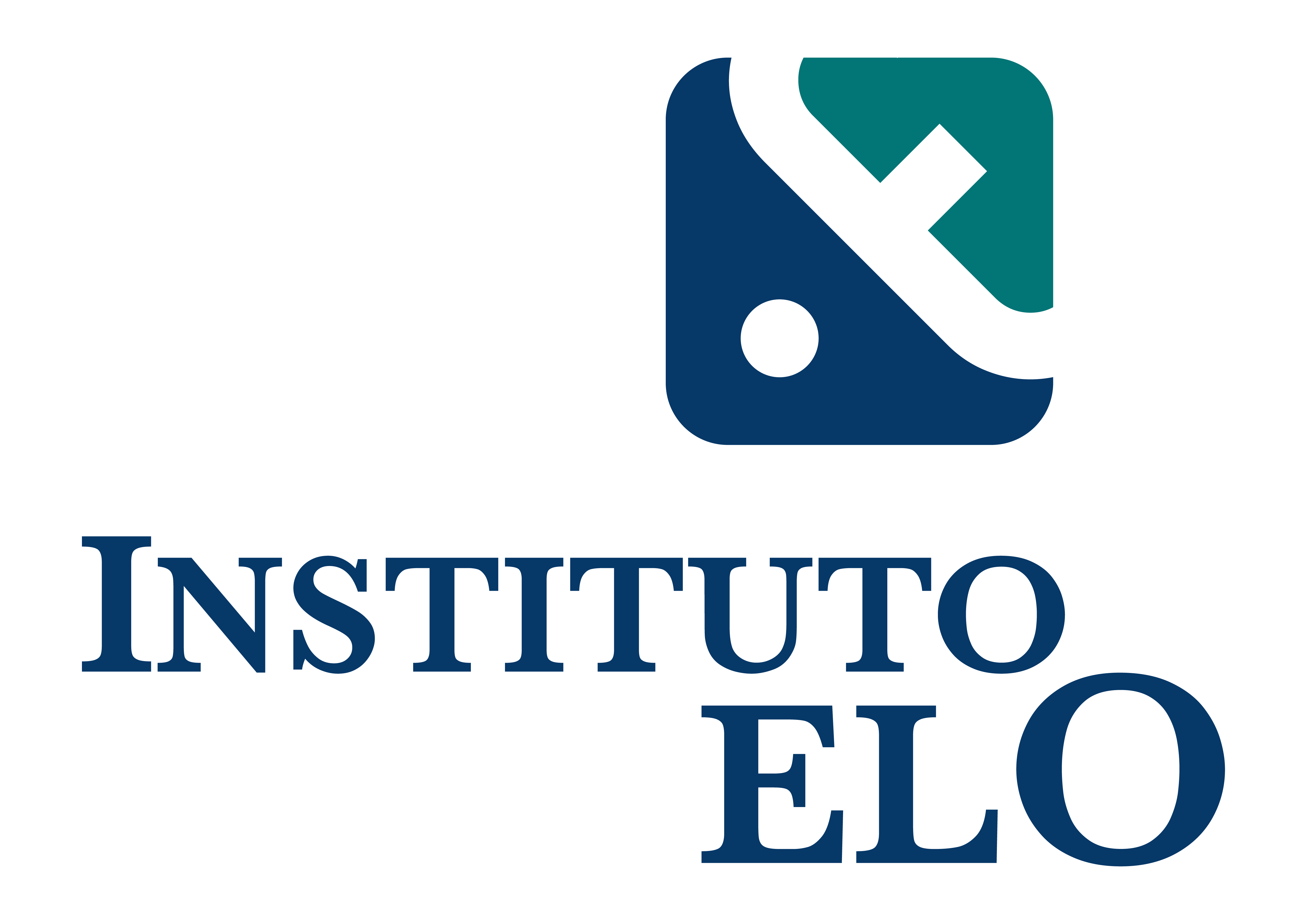 Instituto Elo
