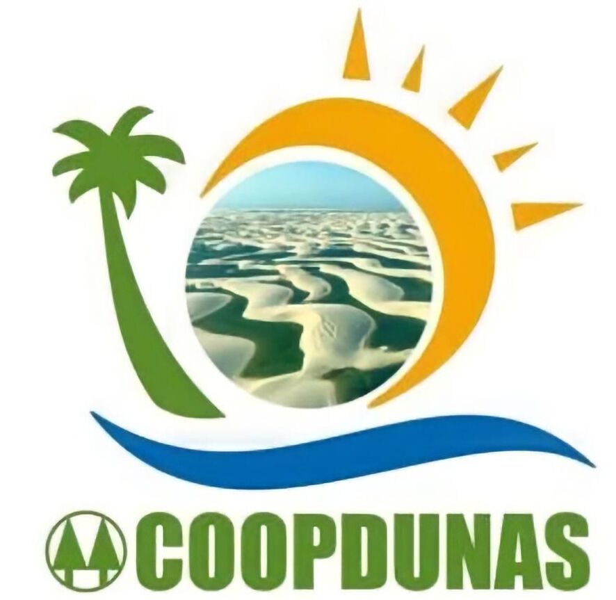 Coopdunas- Cooperativa de transporte e turismo de Santo Amaro do Maranho