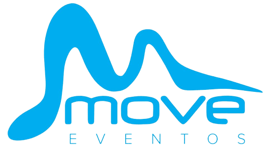 Move Eventos Esportivos - Empresa de Organização de Eventos Esportivos