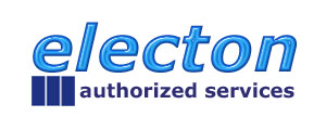 Electon Eletrônica e Serviços TDA